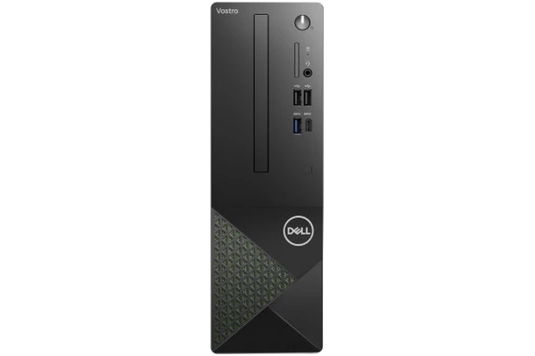 DELL Vostro 3030 Intel Core i5 8GB DDR5 Windows 11 Professional PL