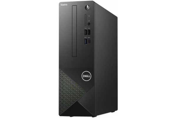 DELL Vostro 3030 Intel Core i5 8GB DDR5 Windows 11 Professional PL