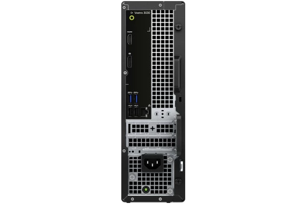 DELL Vostro 3030 Intel Core i5 8GB DDR5 Windows 11 Professional PL