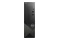 DELL Vostro 3030 Intel Core i5 8GB DDR5 Windows 11 Professional PL