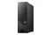 DELL Vostro 3030 Intel Core i5 8GB DDR5 Windows 11 Professional PL
