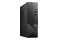 DELL Vostro 3030 Intel Core i5 8GB DDR5 Windows 11 Professional PL