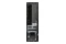 DELL Vostro 3030 Intel Core i5 8GB DDR5 Windows 11 Professional PL