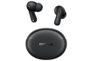 Słuchawki OnePlus Nord Buds Pro 3 Dokanałowe Bezprzewodowe czarny