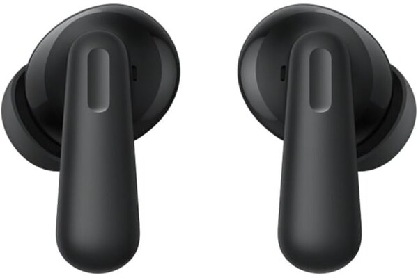 Słuchawki OnePlus Nord Buds Pro 3 Dokanałowe Bezprzewodowe czarny