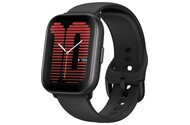 Smartwatch HUAMI Amazfit Active 1.75" czarny