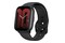 Smartwatch HUAMI Amazfit Active 1.75" czarny