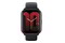 Smartwatch HUAMI Amazfit Active 1.75" czarny