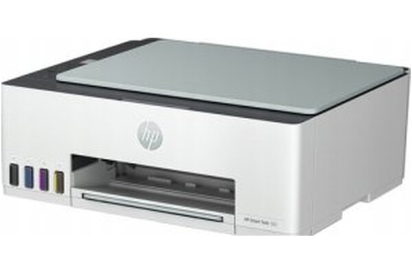 Urządzenie wielofunkcyjne HP 582 Smart Tank