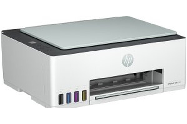 Urządzenie wielofunkcyjne HP 582 Smart Tank
