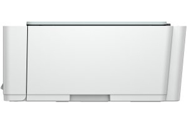 Urządzenie wielofunkcyjne HP 582 Smart Tank