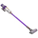 Odkurzacz DYSON V10 Animal pionowy bezworkowy fioletowy