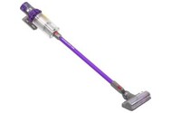 Odkurzacz DYSON V10 Animal pionowy bezworkowy fioletowy