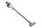 Odkurzacz DYSON V10 Animal pionowy bezworkowy fioletowy