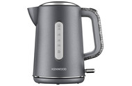 Czajnik elektryczny KENWOOD ZJP04 1.7l 2200W
