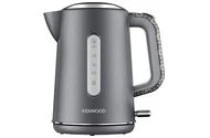 Czajnik elektryczny KENWOOD ZJP04 1.7l 2200W