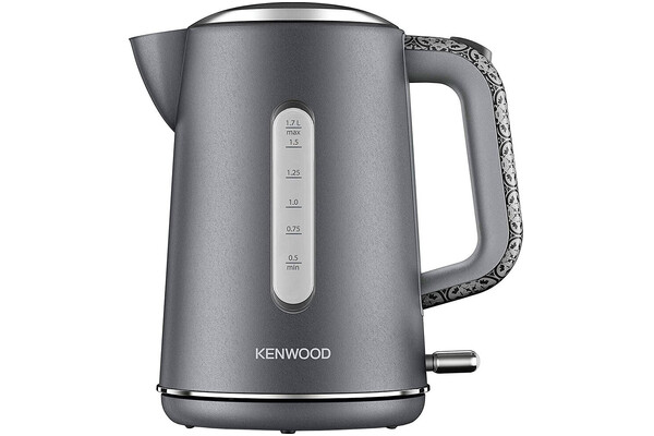 Czajnik elektryczny KENWOOD ZJP04 1.7l 2200W