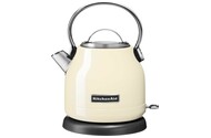 Czajnik elektryczny KitchenAid 5KEK1222EAC 1.3l 1850W