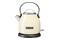 Czajnik elektryczny KitchenAid 5KEK1222EAC 1.3l 1850W