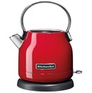 Czajnik elektryczny KitchenAid 5KEK1222EER 1.3l 1850W
