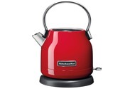 Czajnik elektryczny KitchenAid 5KEK1222EER 1.3l 1850W