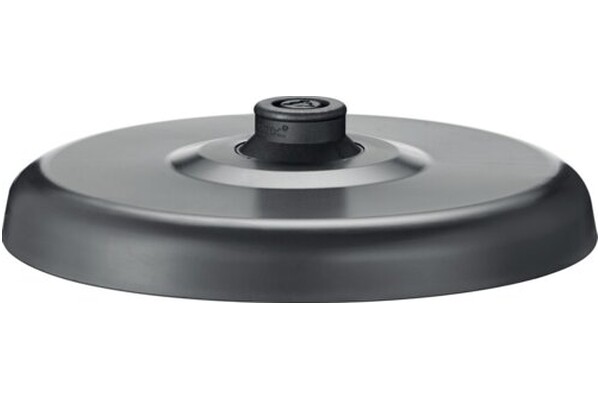 Czajnik elektryczny KitchenAid 5KEK1222EER 1.3l 1850W