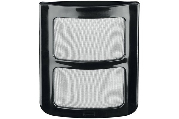 Czajnik elektryczny KitchenAid 5KEK1222EER 1.3l 1850W