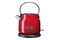Czajnik elektryczny KitchenAid 5KEK1222EER 1.3l 1850W