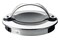 Czajnik elektryczny KitchenAid 5KEK1222EER 1.3l 1850W