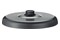 Czajnik elektryczny KitchenAid 5KEK1222EER 1.3l 1850W
