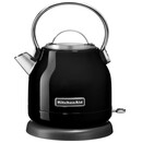 Czajnik elektryczny KitchenAid 5KEK1222EOB 1.3l 2200W
