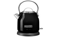 Czajnik elektryczny KitchenAid 5KEK1222EOB 1.3l 2200W