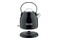 Czajnik elektryczny KitchenAid 5KEK1222EOB 1.3l 2200W