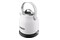 Czajnik elektryczny KitchenAid 5KEK1222EWH 1.3l 1850W