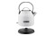 Czajnik elektryczny KitchenAid 5KEK1222EWH 1.3l 1850W