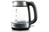 Czajnik elektryczny KOENIC KWK2220 1.7l 2200W