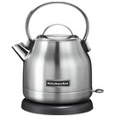 Czajnik elektryczny KitchenAid 5KEK1222ESX 1.3l 1850W