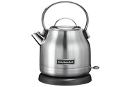 Czajnik elektryczny KitchenAid 5KEK1222ESX 1.3l 1850W