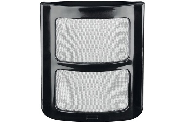 Czajnik elektryczny KitchenAid 5KEK1222ESX 1.3l 1850W