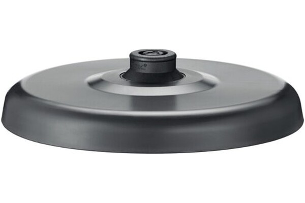 Czajnik elektryczny KitchenAid 5KEK1222ESX 1.3l 1850W