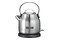Czajnik elektryczny KitchenAid 5KEK1222ESX 1.3l 1850W