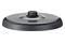 Czajnik elektryczny KitchenAid 5KEK1222ESX 1.3l 1850W
