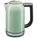 Czajnik elektryczny KitchenAid 5KEK1722EPT 1.7l 2400W