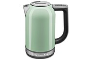 Czajnik elektryczny KitchenAid 5KEK1722EPT 1.7l 2400W