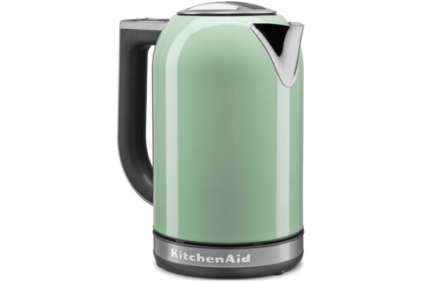 Czajnik elektryczny KitchenAid 5KEK1722EPT 1.7l 2400W