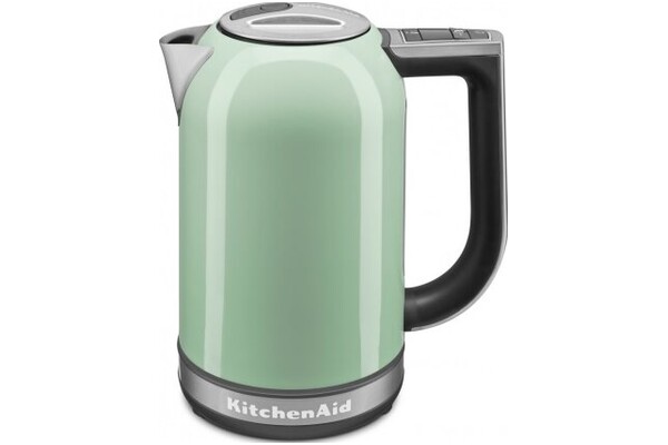 Czajnik elektryczny KitchenAid 5KEK1722EPT 1.7l 2400W