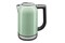 Czajnik elektryczny KitchenAid 5KEK1722EPT 1.7l 2400W