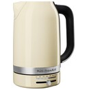 Czajnik elektryczny KitchenAid 5KEK1701EAC 1.7l 2400W