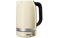 Czajnik elektryczny KitchenAid 5KEK1701EAC 1.7l 2400W