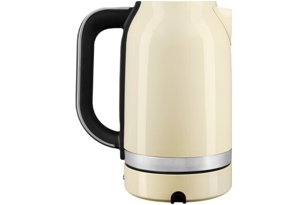Czajnik elektryczny KitchenAid 5KEK1701EAC 1.7l 2400W